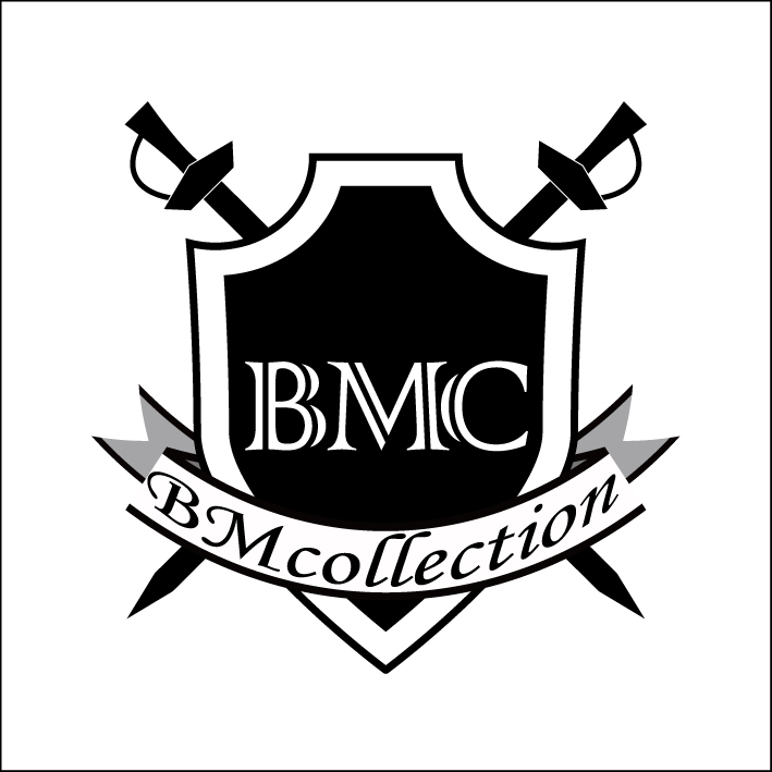 BMコレクション-ロゴ20